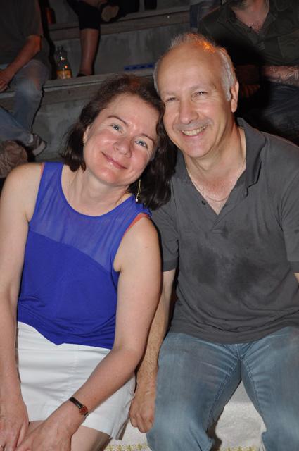 min 2014 06 07 alfortville 090